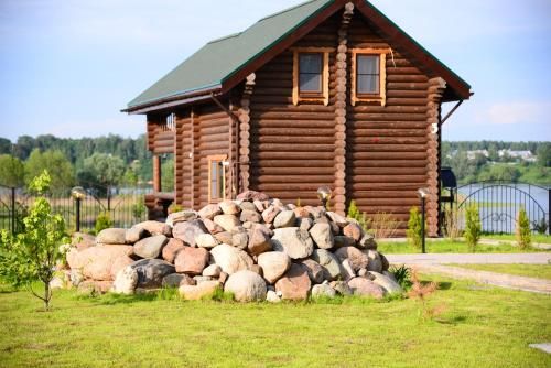 Outdoor Pictures 20