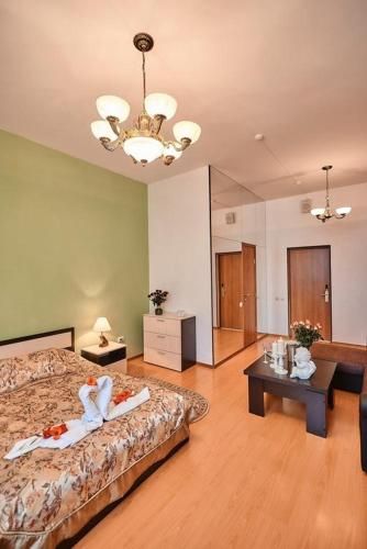 Hotel Myata