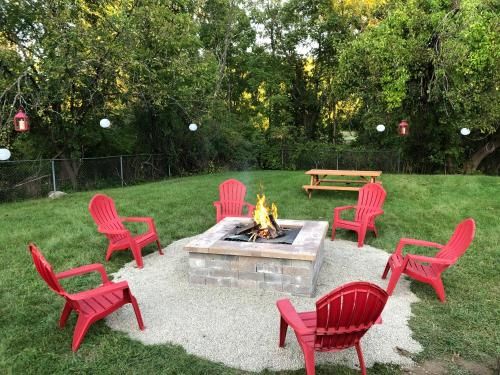 Outdoor Pictures 11
