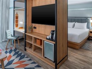 Hotel Image 4