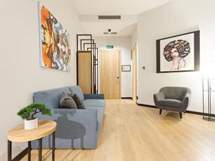 Hotel Image 6