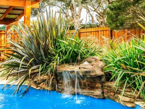 Outdoor Pictures 7