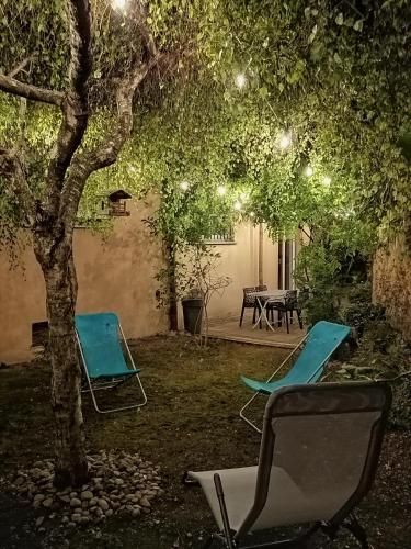 Outdoor Pictures 8