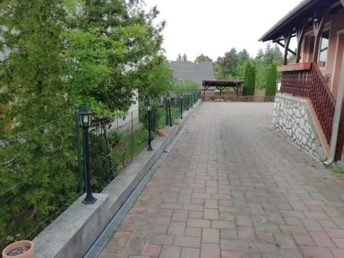 Outdoor Pictures 3