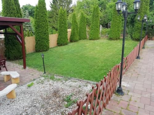 Outdoor Pictures 5