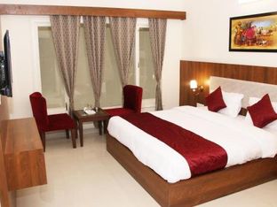 Hotel Image 6