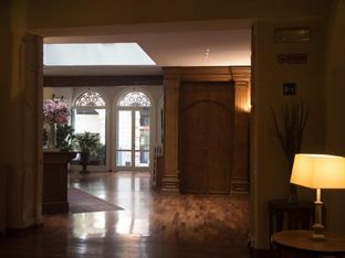 Hotel Image 5