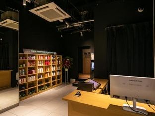 Hotel Image 6