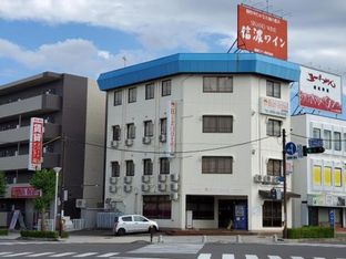 Hotel Image 2
