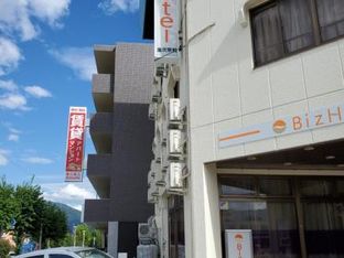 Hotel Image 4
