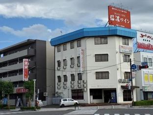Hotel Image 5