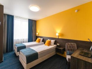 Hotel Image 2