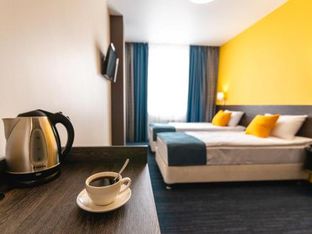 Hotel Image 3