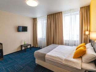 Hotel Image 4