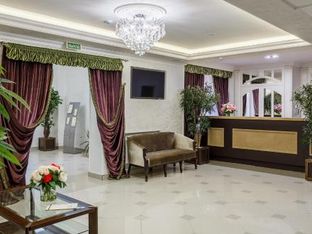 Hotel Image 6