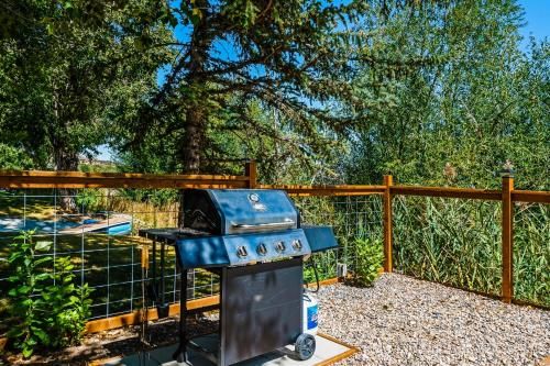 Outdoor Pictures 23