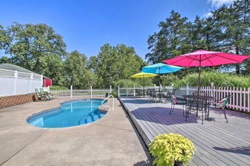 Outdoor Pictures 20
