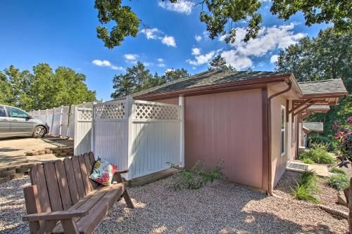 Outdoor Pictures 24