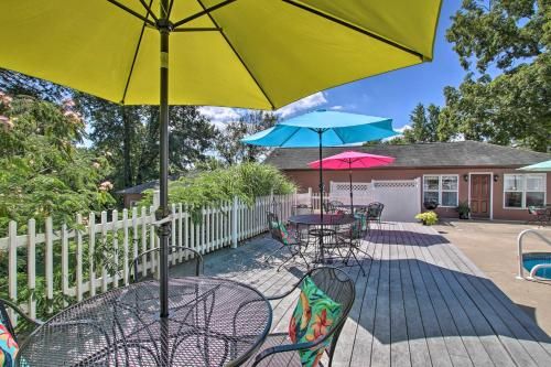 Outdoor Pictures 21