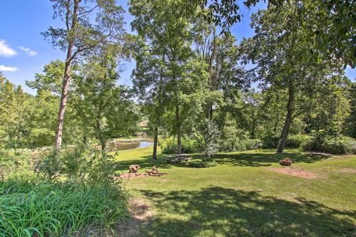 Outdoor Pictures 24