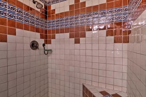 Secluded Sterling Abode 2 Mi to Palisade SP