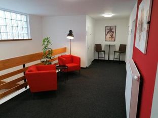 Hotel Image 6