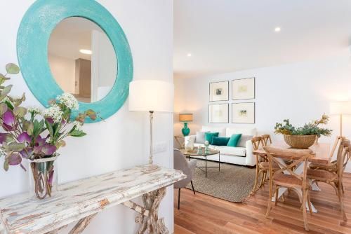 Genteel Home San Antonio