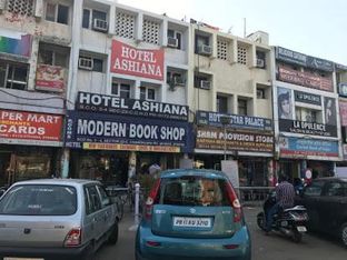 Hotel Image 4