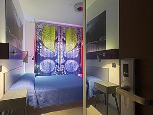 Hotel Image 4