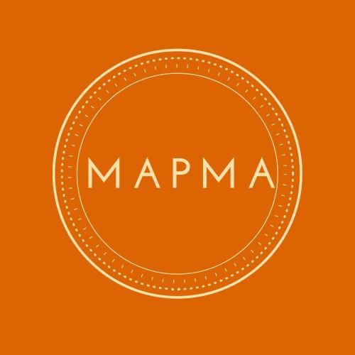 MAPMA