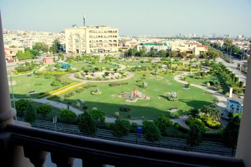 Outdoor Pictures 9