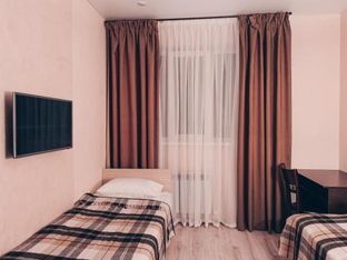 Hotel Image 1