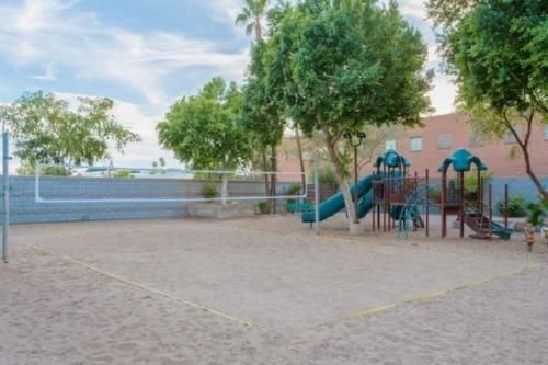 Outdoor Pictures 10