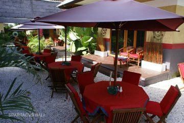 Outdoor Pictures 21