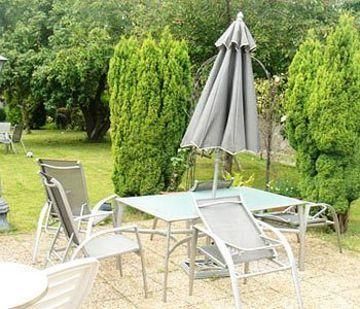 Outdoor Pictures 22