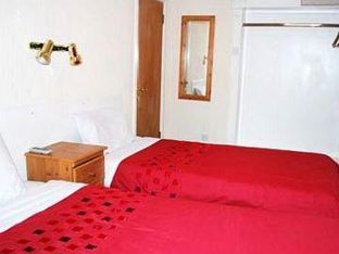 Hotel Image 5