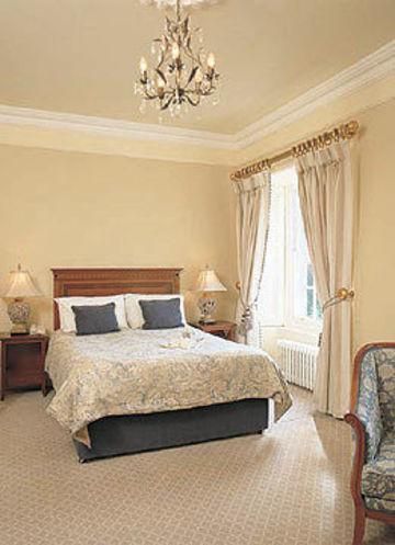 The Hardiman (formerly Hotel Meyrick)