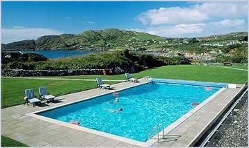 DERRYNANE