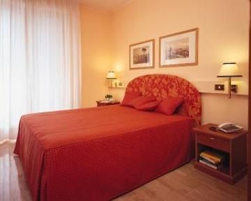 Ata Domina Residence