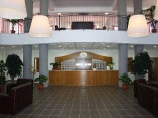 Hotel Image 3
