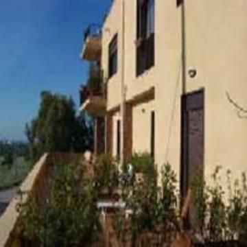 Outdoor Pictures 1