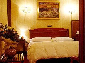 Hotel Palace