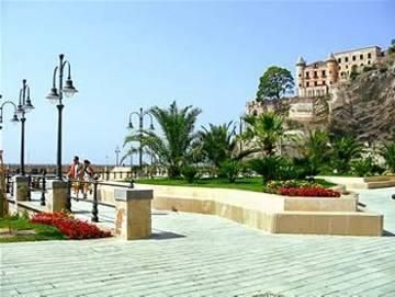 Hotel San Francesco