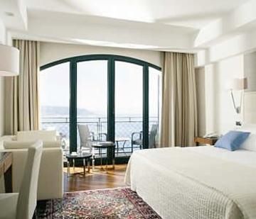 Hotel Raito Wellness & SPA