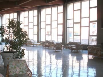Majestic Resort