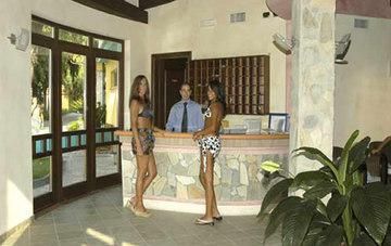 Outdoor Pictures 1