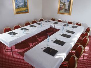 Hotel Image 3