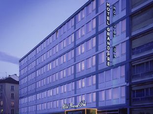 Hotel Image 4