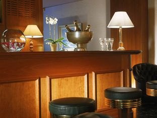 Hotel Image 5