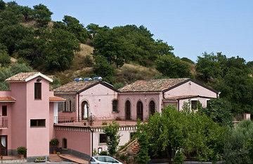 La Casa delle Monache Country Resort